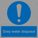grey-water-disposal~